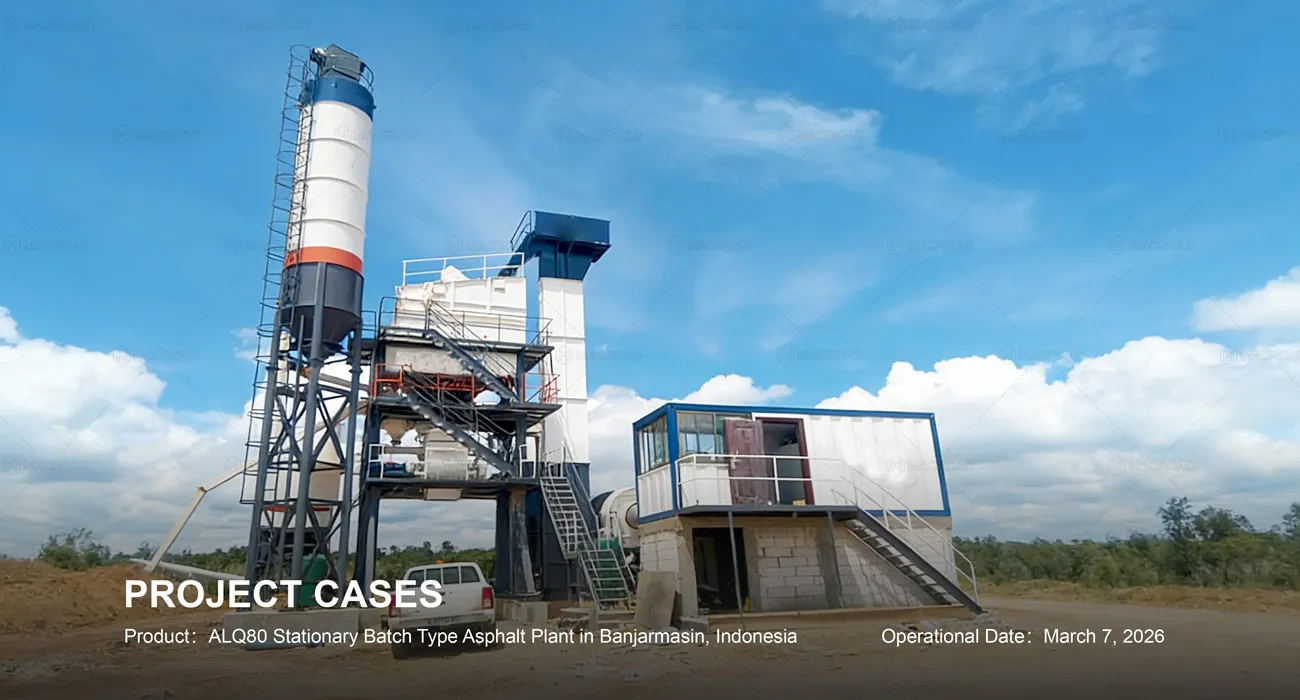 Combustion Flexibility Cuts Remote Fuel Costs