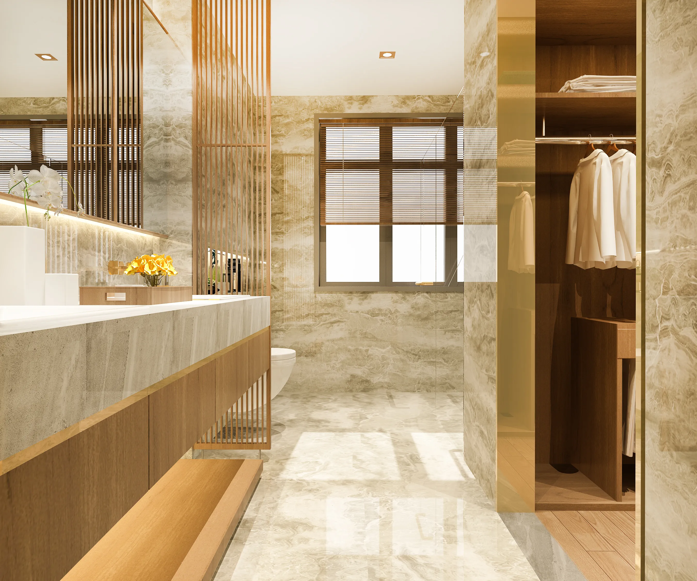 Complete Guide to Kitchen & Bathroom Remodeling in Tampa and Valrico