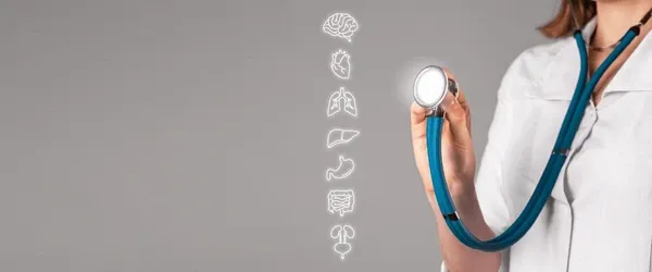 Food Intolerance Test Price: Cost, Types & Complete Guide