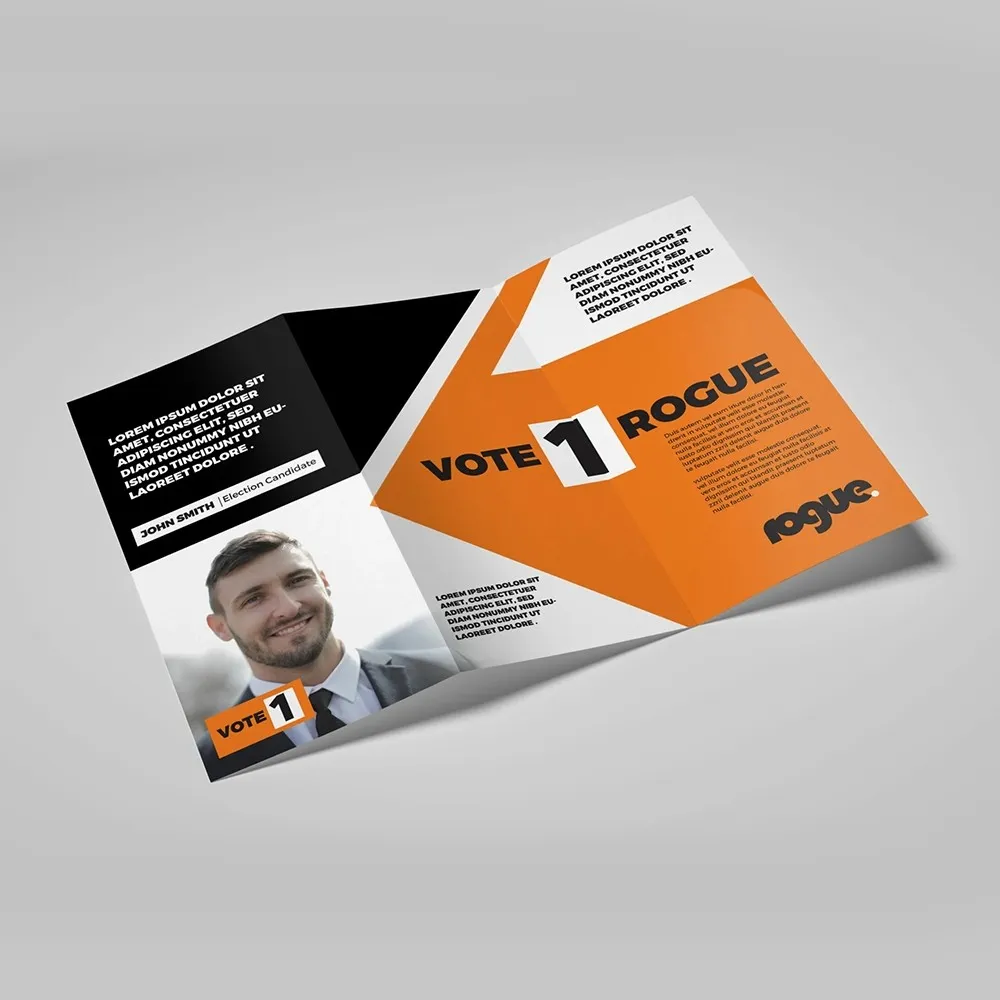 Powerful Promotion Tools: Elevate Your Brand with Flyer Printing, Tent Canopy Tent, and Pull Up Banner