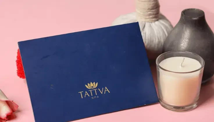 Emotional Detox: The Psychology Behind Spa Therapies