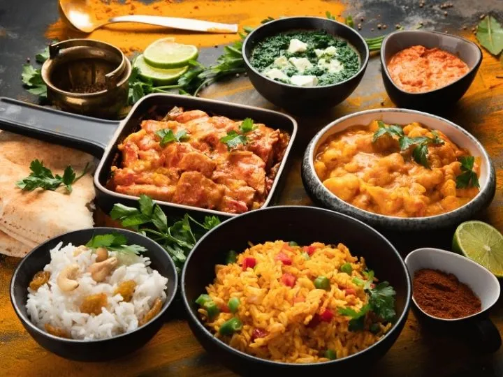 How Service Quality Impacts Overall Dining Experience