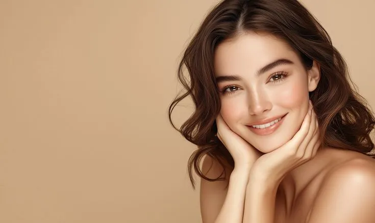 Deep Hydration Meets Radiance: The Ultimate Guide to Serums for Dry and Dull Skin