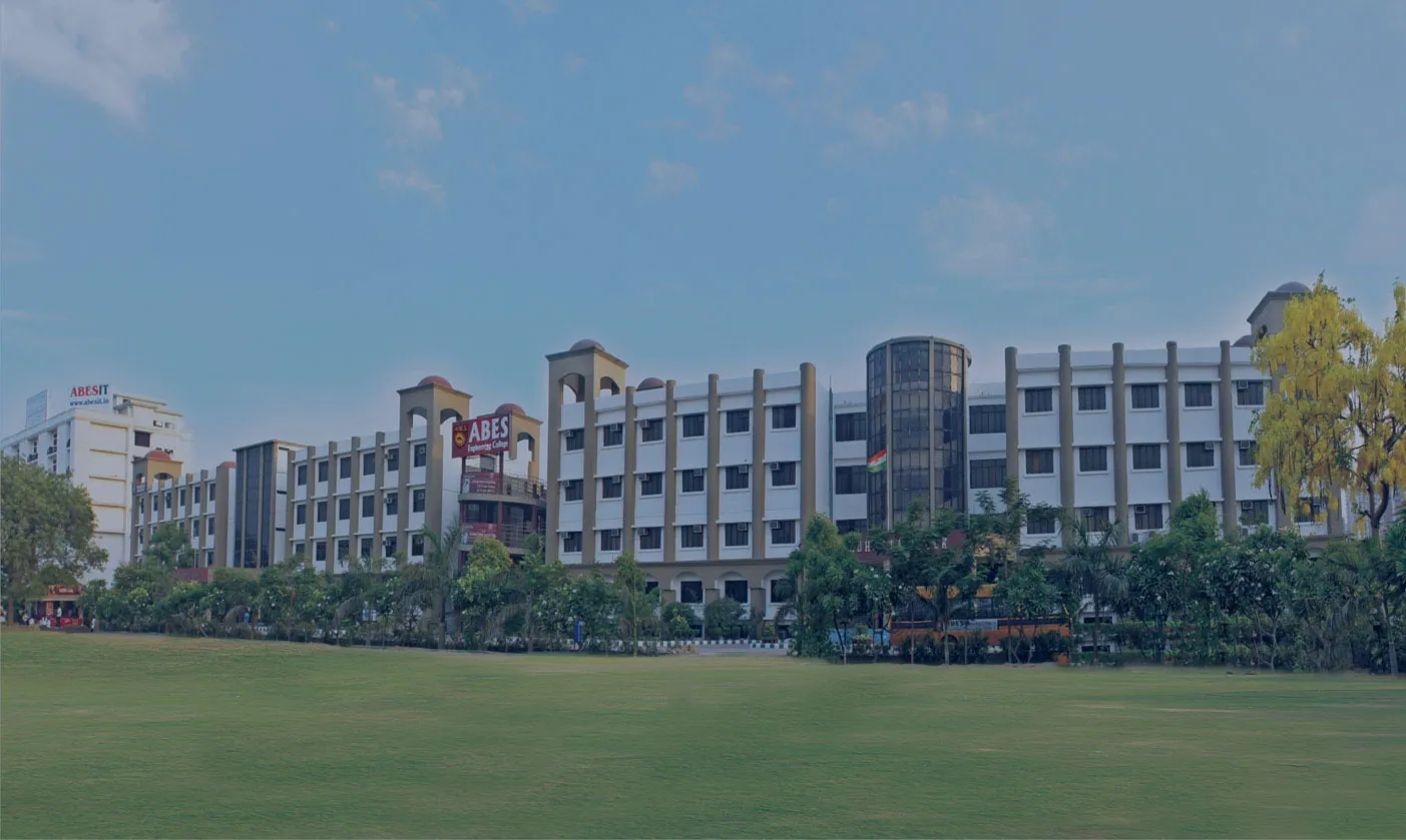Shaping Business Careers Through Management Education