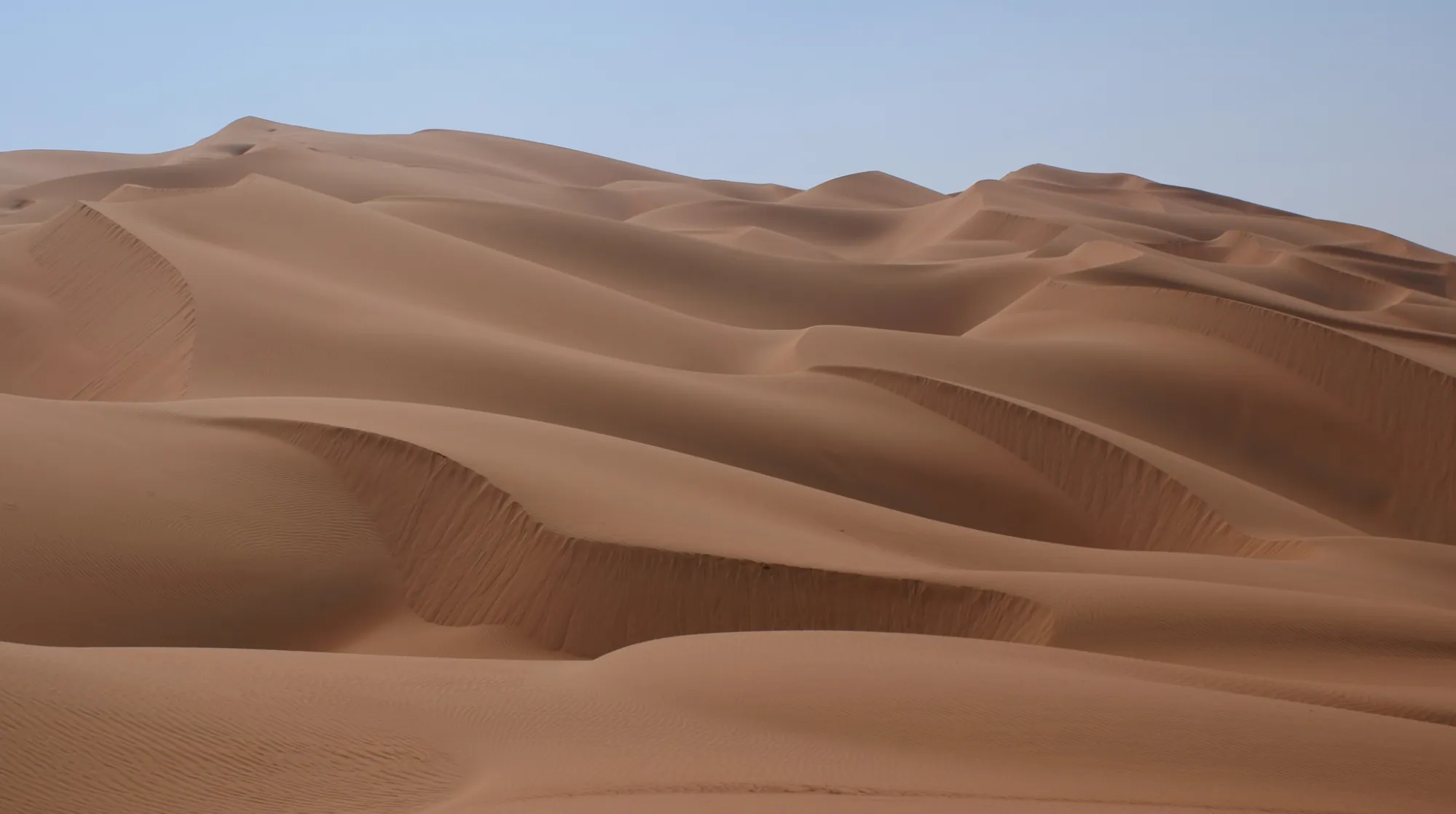 Offbeat Places In Dubai To Explore The Hidden Gems