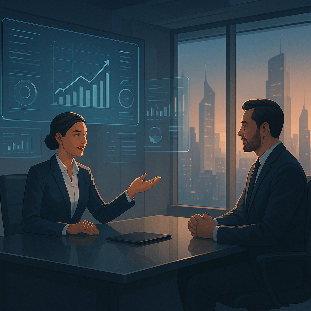 Mastering Salary Negotiations and Promotion Strategies in 2026