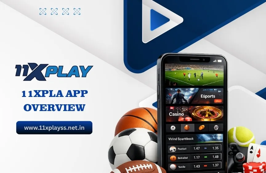 11xplay Platform Review: Everything You Need to Know