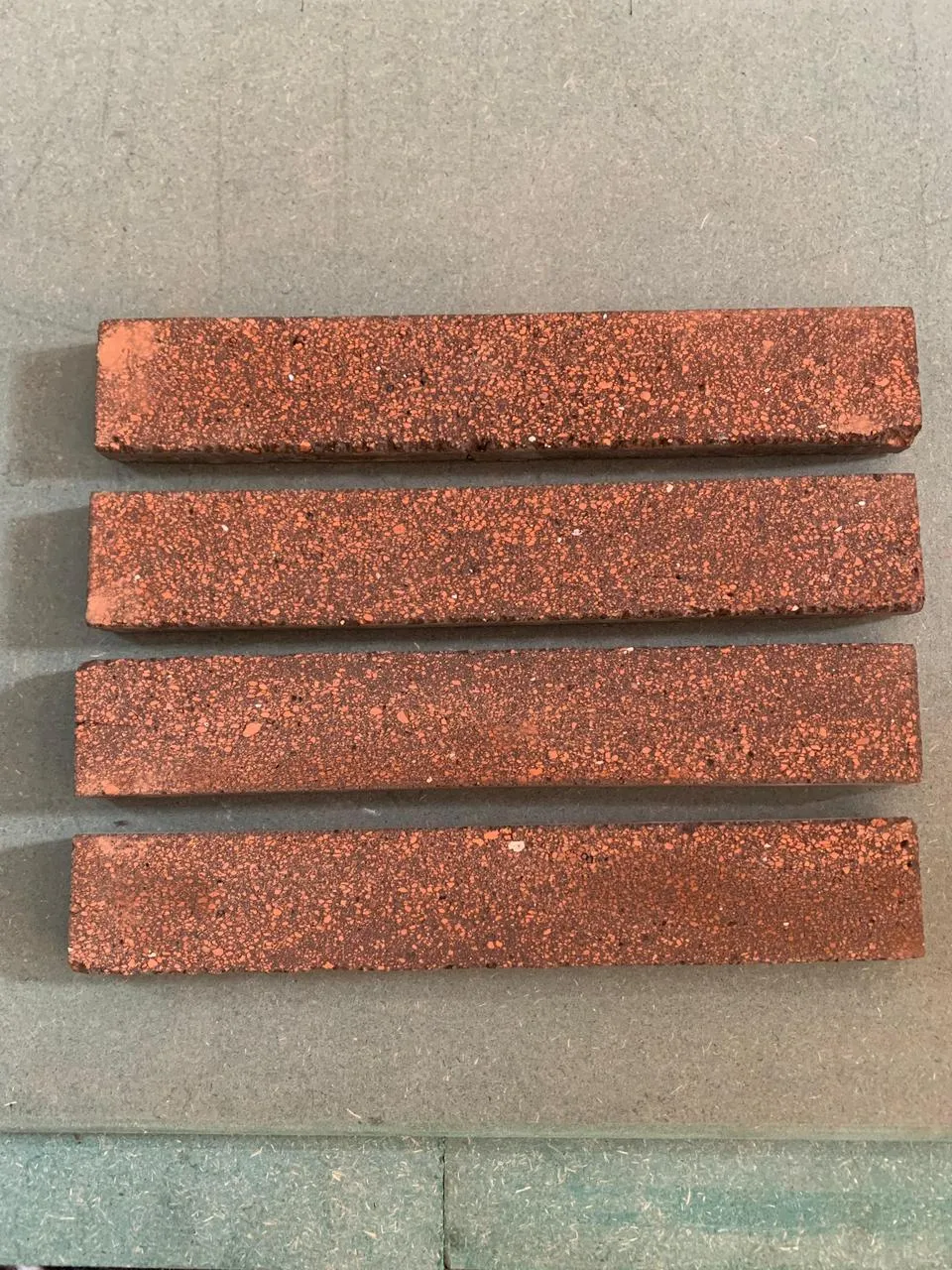 Exterior Terracotta Tiles – Timeless Strength Meets Natural Elegance with terracottatile