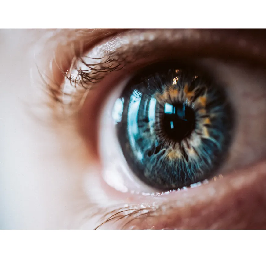 How to Choose the Right Lens for Cataract Surgery