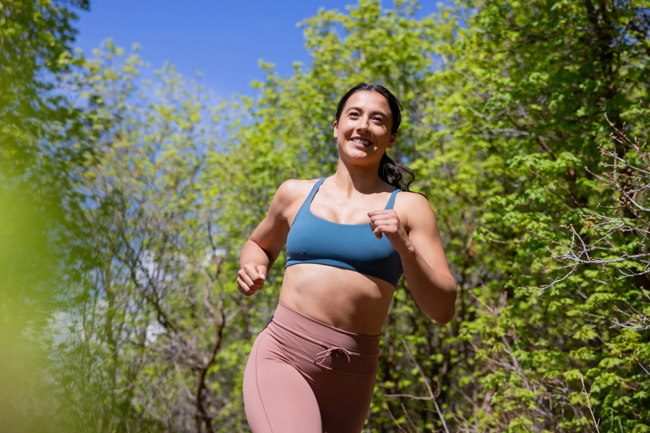 3 Healthy Habits for Active Lifestyles