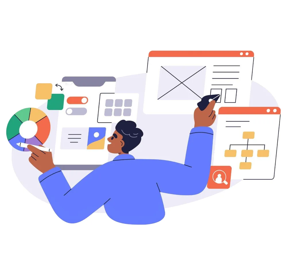 web design company in gurgaon