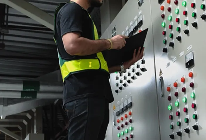 Choosing the Right Customs Brokers Outsourcing Services for Your Business