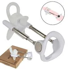 Penis Enlargement Devices: What Beginners Should Know First