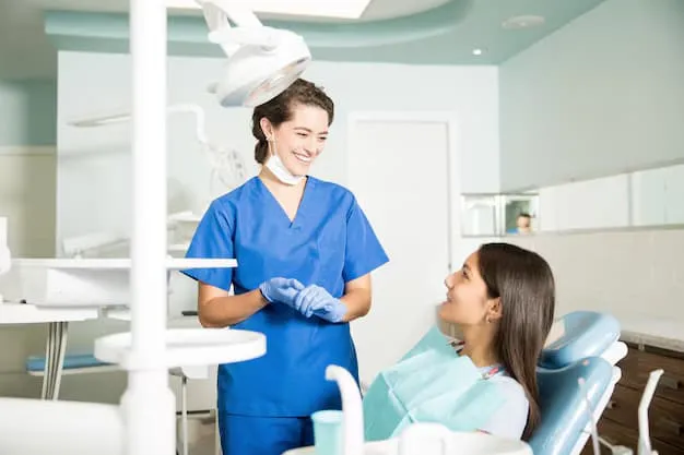 How to Find the Best Dental Crown Near Me