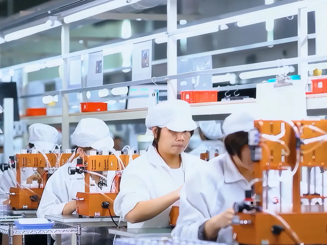 Bluetooth Earbuds Manufacturer: Your Complete Guide to Earbuds Wholesale from China