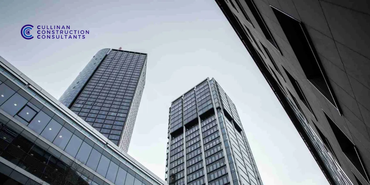 The Role of Foundation Underpinning Contractors in Complex Structural Repairs