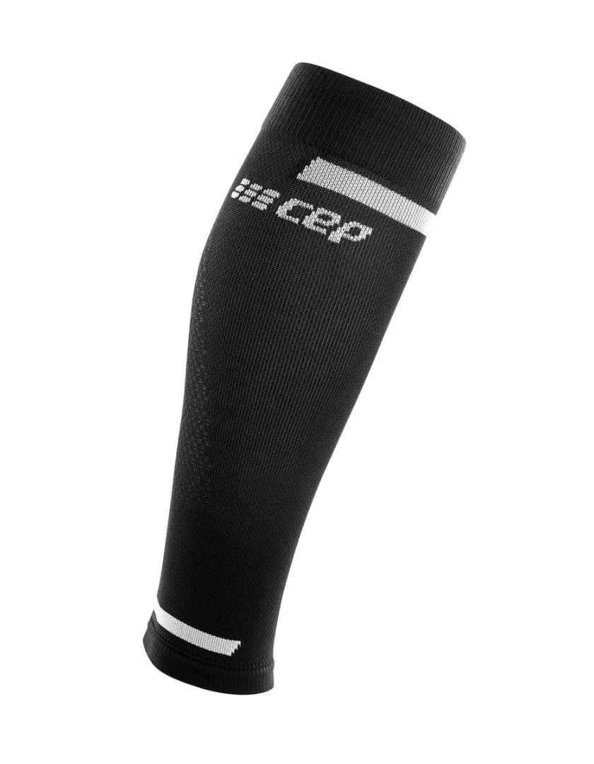 Men’s Compression Sleeves Guide for Performance & Recovery