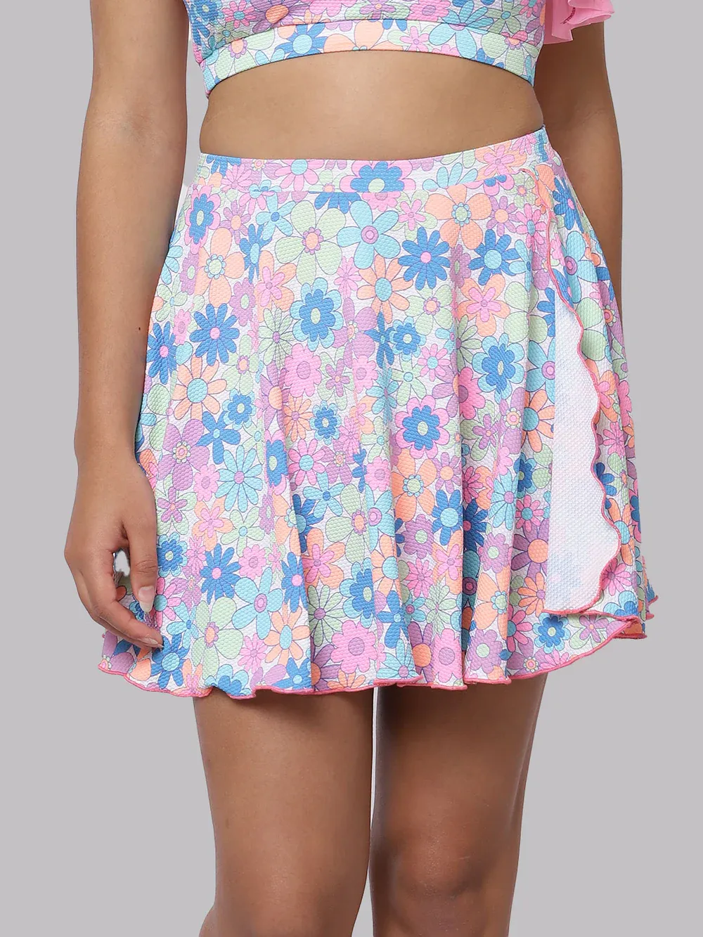 womens swim bottoms