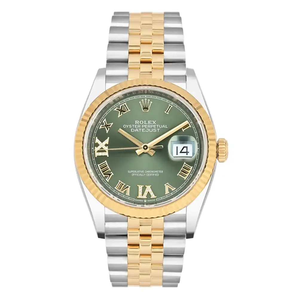 Pre-Owned Watches in India: Why Smart Buyers Are Choosing Legacy Over Luxury Price Tags