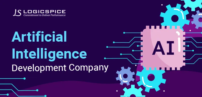 How AI Development Services Are Transforming Modern Businesses?