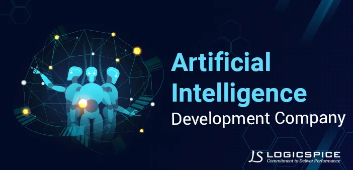 How AI Development Services Are Transforming Modern Businesses?