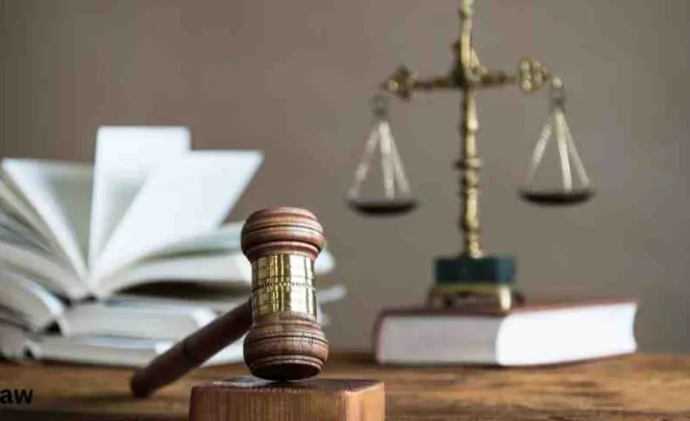 Does Moratorium Apply to Arbitration Proceedings in India?