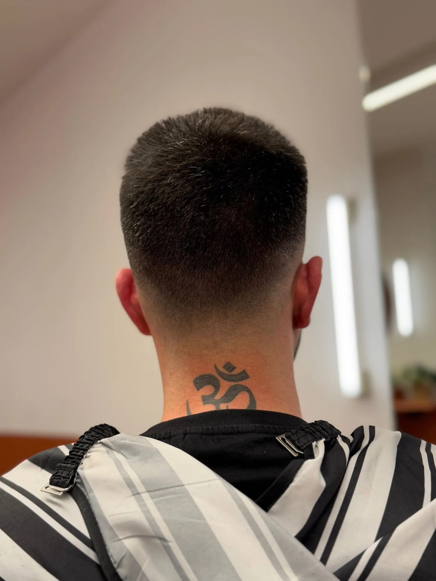 Tratamientos capilares Barcelona | https://share.google/X4gMlbuH2p4e8flYb
