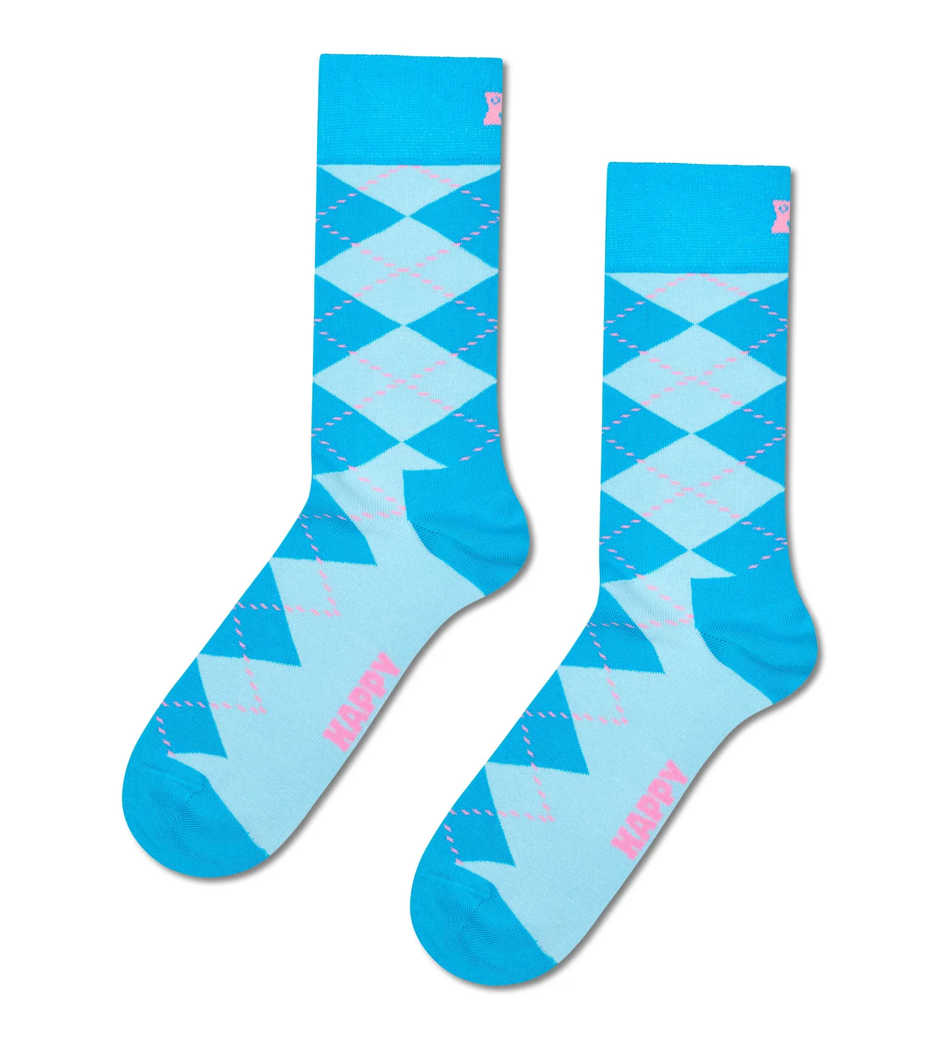 7 Playful Sock Designs That Make the Perfect Gift For Boyfriend