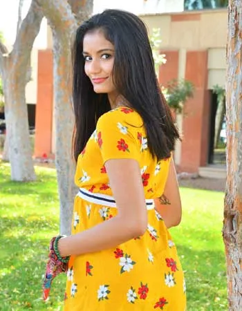 Bangalore Escorts – Secure and Private Female Escort Services