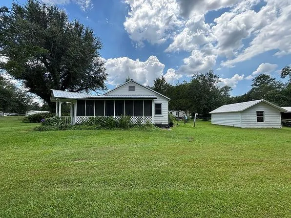 Why Shopper Opinions Matter for Retail Store Improvements?