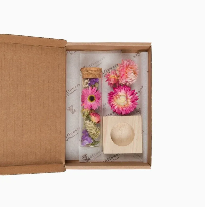 Personalized Gifting Revolution: Why Custom Boxes Are Changing the Way We Gift
