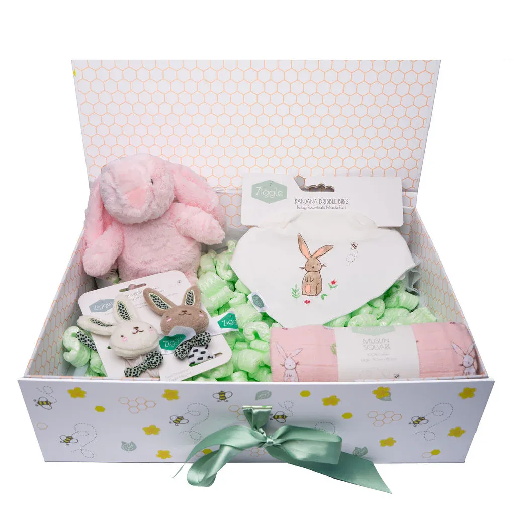 Personalized Gifting Revolution: Why Custom Boxes Are Changing the Way We Gift
