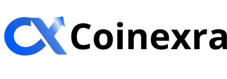Cost Breakdown of Building a Crypto Exchange Platform