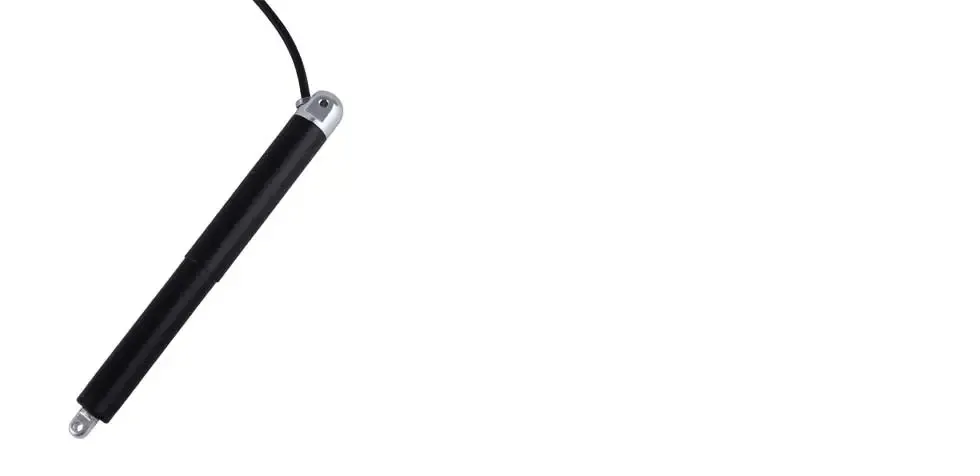 Micro Linear Actuators