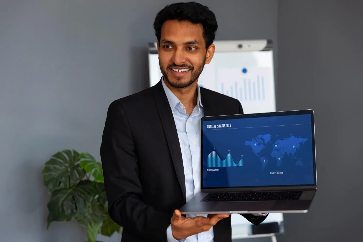 How to Become a Data Scientist in India: Complete Beginner Guide (2026)