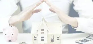 Redmond, WA Real Estate: Are Home Prices Rising or Falling?