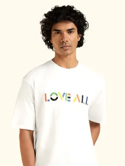 The Ultimate Summer Style Guide to White T-shirt for Men
