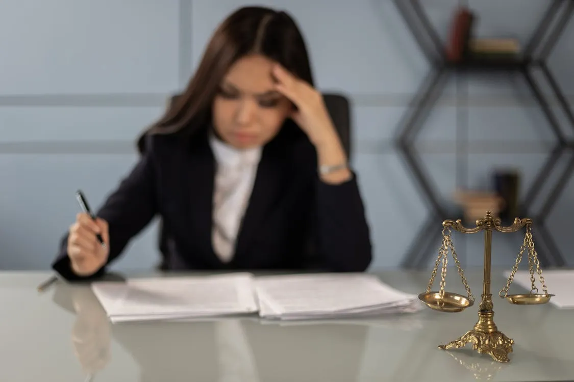 Penalties for Intoxication Assault in Texas: What to Expect