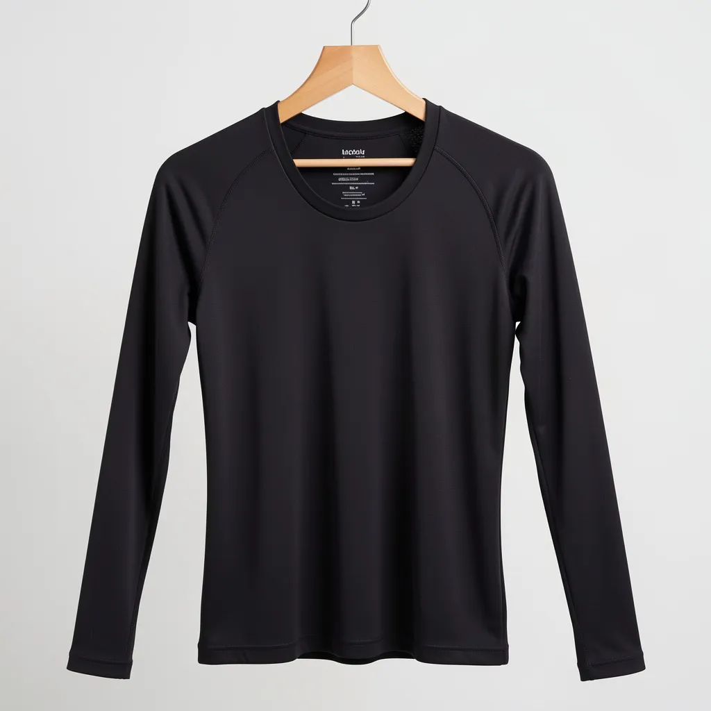 Best Thermal for Mens – Warm & Comfortable Winter Wear