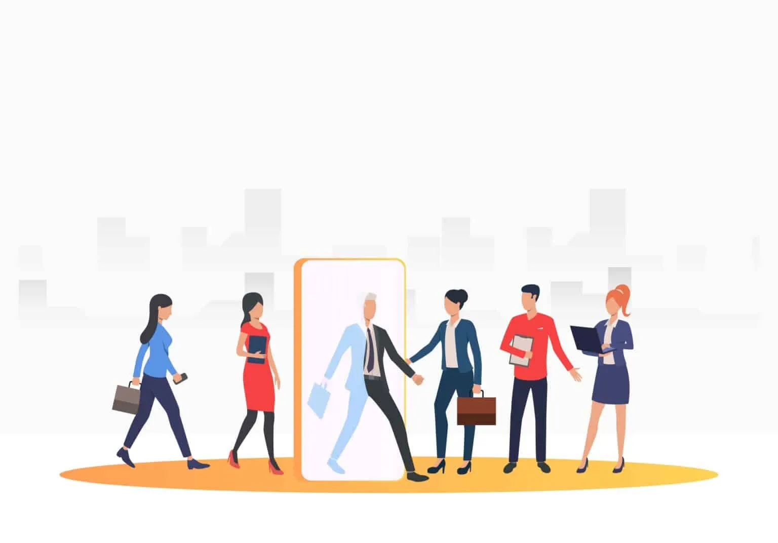 Recruitment Process Outsourcing (RPO): The Future of Smarter Hiring for Growing Businesses