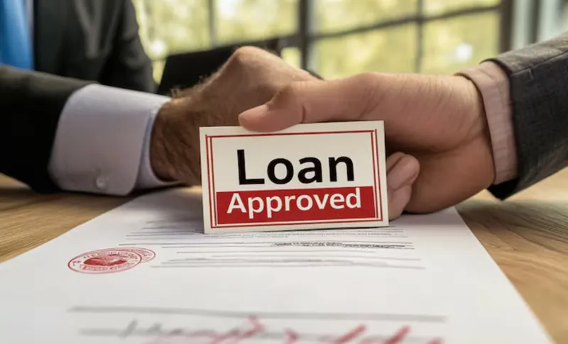 Urgent Doorstep Loans with No Credit Check: Are They Safe in 2026?