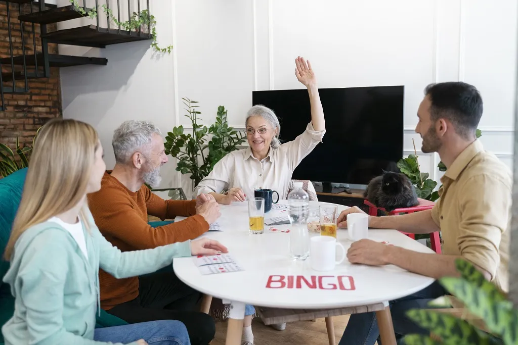 How to Open an Assisted Living Facility: Everything You Need to Know
