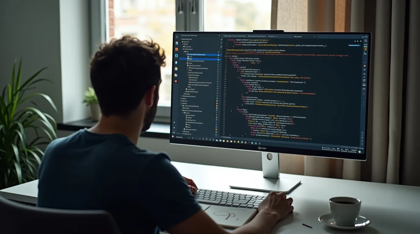 Opportunity vs Default Risk: The Truth About High-Yield Bonds