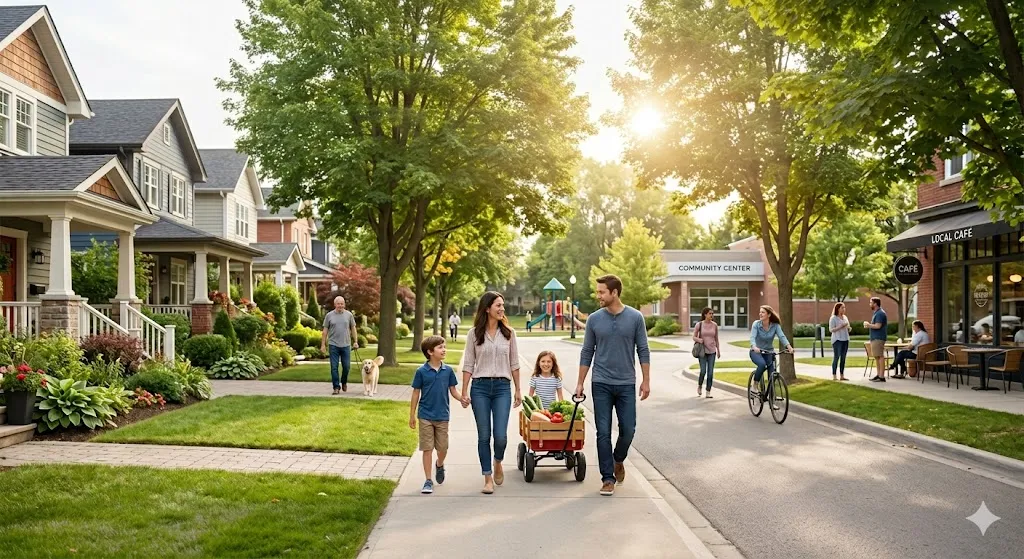 What First-Time Buyers Need From a Real Estate Agent in Calgary Expert