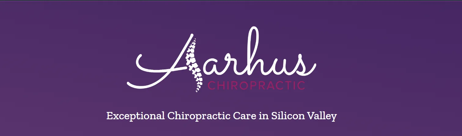 Expert Whiplash and Chiropractic Care in San Jose
