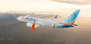 Saudi Airline Ticket Price in Pakistan for Sale in Dubai – Complete Guide (2026)