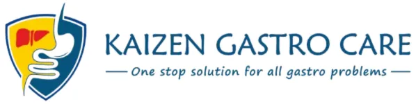 Best Gastroenterologist in Pune: Expertise, Conditions Treated & How to Choose the Right Doctor