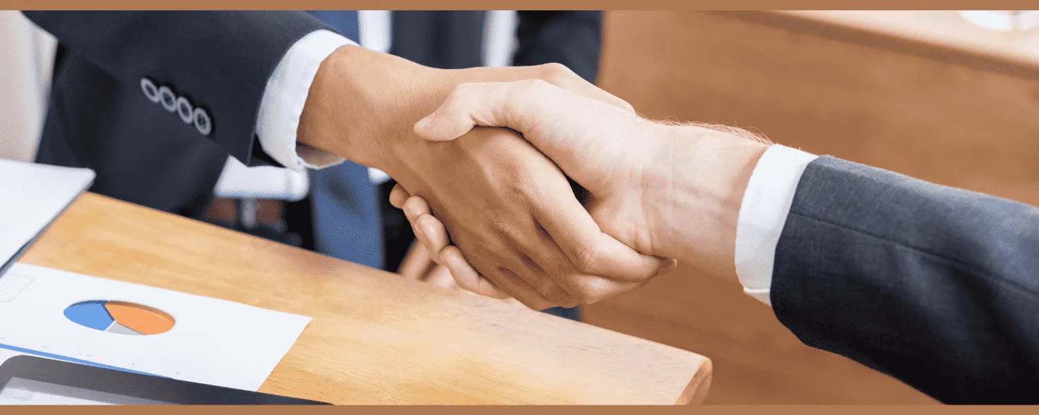 What is Credit Underwriting? A Complete Guide