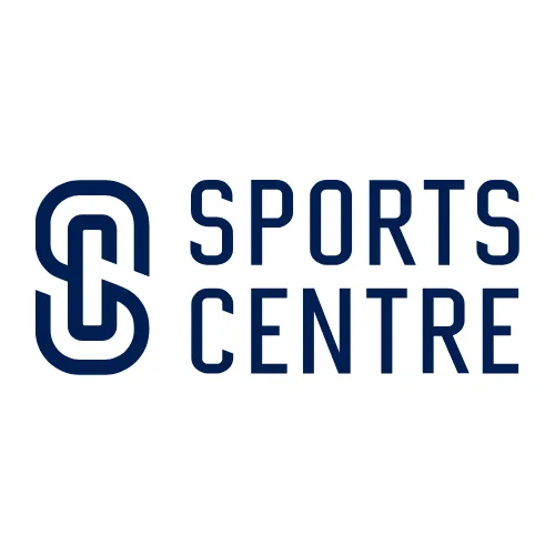 Premium Basketball Uniforms for Teams Across Australia