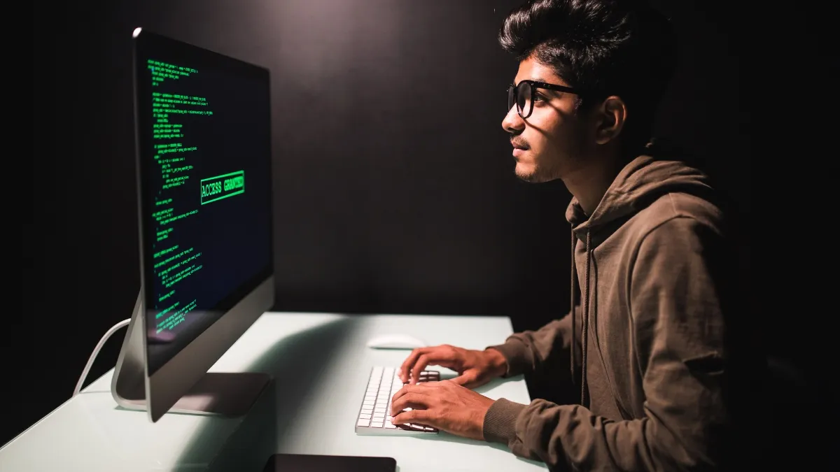 Web Development Outsourcing Trends in India You Can’t Ignore in 2026